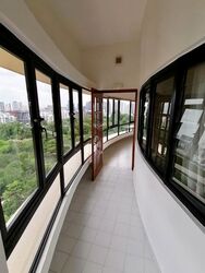 The Draycott (D10), Apartment #624443521